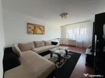 Apartament 2 camere, 64 mp, garaj opțional, zona Regele Mih
