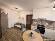 Inchiriere Apartament 2 camere semidecomandat, 43 mp,Razoare