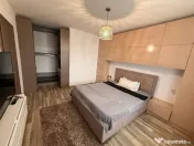 Inchiriere Apartament 2 camere semidecomandat, 43 mp,Razoare