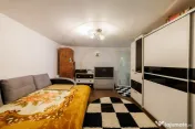 Casă cu teren de 634 mp și beci | Calea Câmpulung, Piteș 