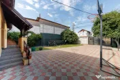 Casă cu teren de 634 mp și beci | Calea Câmpulung, Piteș 