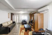 Casă cu teren de 634 mp și beci | Calea Câmpulung, Piteș 