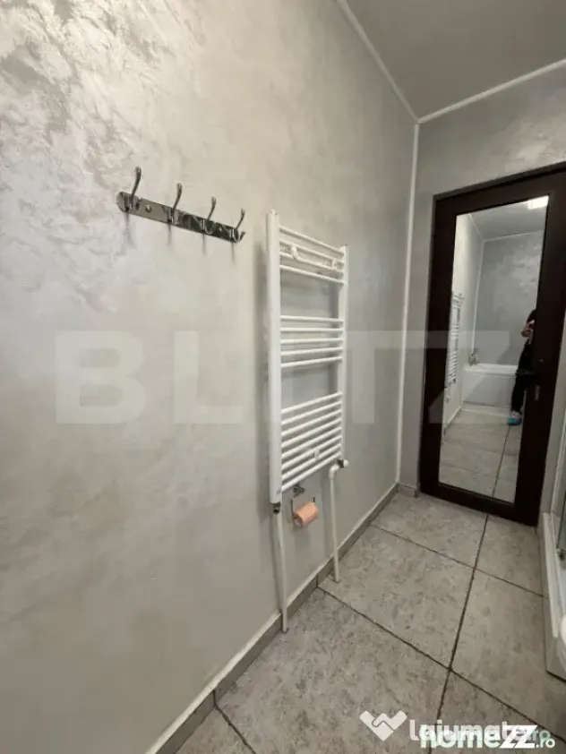 Apartament de vanzare, 50 mp, parter, zona Tiglina 3 - Galati (Galati)