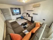 Apartament 3 camere Renovat zona Casa de Cultura - Balada... 