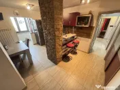 Apartament 3 camere Renovat zona Casa de Cultura - Balada... 