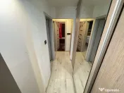 Apartament 3 camere Renovat zona Casa de Cultura - Balada... 