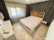 Apartament 3 camere Renovat zona Casa de Cultura - Balada... 