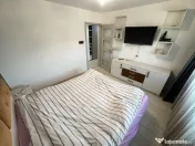 Apartament 3 camere Renovat zona Casa de Cultura - Balada... 