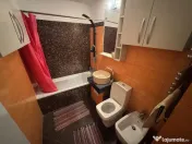 Apartament 3 camere Renovat zona Casa de Cultura - Balada... 