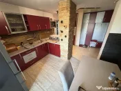 Apartament 3 camere Renovat zona Casa de Cultura - Balada... 