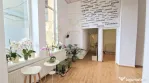 De inchiriat spatiu comercial central