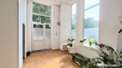 De inchiriat spatiu comercial central 