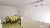 De inchiriat spatiu comercial central 