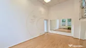 De inchiriat spatiu comercial central 