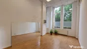 De inchiriat spatiu comercial central 