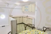 De inchiriat spatiu comercial central 