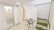De inchiriat spatiu comercial central 