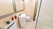 De inchiriat spatiu comercial central 
