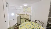 De inchiriat spatiu comercial central 