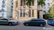 De inchiriat spatiu comercial central 