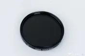 Filtru Hoya Variable Density (ND variabil) 58mm