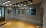 Spațiu comercial, Bulevardul Decebal – vizibilitate excelentă și pozi