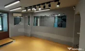 Spațiu comercial, Bulevardul Decebal – vizibilitate excelentă și pozi 
