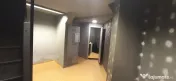 Spațiu comercial, Bulevardul Decebal – vizibilitate excelentă și pozi 