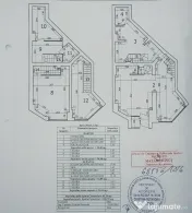 Spațiu comercial, Bulevardul Decebal – vizibilitate excelentă și pozi 