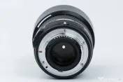 Nikon D850 body + obiectiv Nikkor 50mm f/1.8G