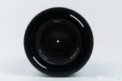 Nikon D850 body + obiectiv Nikkor 50mm f/1.8G