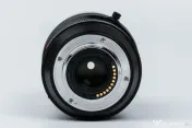 Obiectiv Panasonic Leica Nocticron 42.5mm f/1.2 MFT