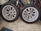 Vând urgent Roți 17 inchi