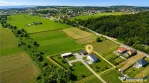 Casa noua, moderna, P 1E, langa padure, Voiniceni, 6km de