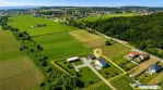 Casa noua, moderna, P 1E, langa padure, Voiniceni, 6km de