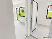Casa noua, moderna, P 1E, langa padure, Voiniceni, 6km de 