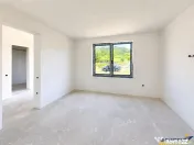 Casa noua, moderna, P 1E, langa padure, Voiniceni, 6km de 