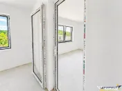 Casa noua, moderna, P 1E, langa padure, Voiniceni, 6km de 