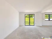 Casa noua, moderna, P 1E, langa padure, Voiniceni, 6km de 