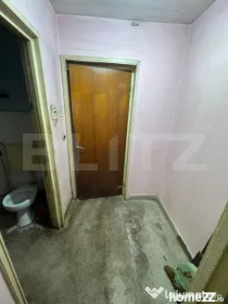 Apartament 2 camere, parter, 52mp utili, zona Gojdu