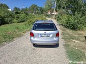 Vw golf 6, 2011, 1.6 motorina