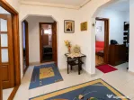 Tomis Nord | 3 camere | Boxa