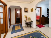 Tomis Nord | 3 camere | Boxa