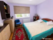 Tomis Nord | 3 camere | Boxa