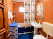 Tomis Nord | 3 camere | Boxa