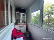 Tomis Nord | 3 camere | Boxa