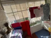 Tomis Nord | 3 camere | Boxa