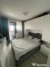 Vând apartament 2 camere