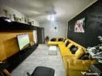 Apartament cu 4 camere, 63 mp, zona Nord