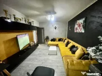 Apartament cu 4 camere, 63 mp, zona Nord